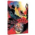 Red Bull Rampage 2010 COMBO PACK