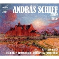 Andras Schiff - The V International Tchaikovsky Competition
