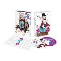 TVアニメ「手品先輩」Blu-ray BOX [Blu-ray Disc+CD]