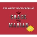 The Great Rock'n Roll of CRACK The MARIAN<初回限定盤>