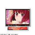 TVアニメ【推しの子】 ミニアクリルスタンド Ver.2 デザイン05(有馬かな/A)