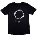 Oasis Definitely Maybe Tambourine Tシャツ Mサイズ