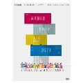 AKB48 2013 真夏のドームツアー～まだまだ、やらなきゃいけないことがある～ スペシャルBOX [10DVD+ブックレット]