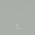 Framed Space: Selected Works 2014-2017