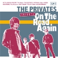 THE PRIVATES TRIBUTE On The Road Again