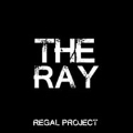 THE RAY