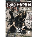TRASH-UP!! Vol.14