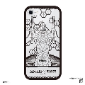 EVANGELION×GIANTS iPhoneケース/7