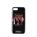 Hollywood Vampires iPHONE 8 Case MEMBER B