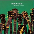 NOBODY SONGS (2023 Remix) (+15)<タワーレコード限定>
