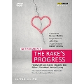 Stravinsky: The Rake's Progress