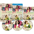 ばしゃ馬さんとビッグマウス [Blu-ray Disc+2DVD]<初回限定生産版>