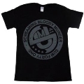Sum 41 「Screaming Black」 T-shirt Sサイズ