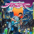 アローザ＜完全限定プレス盤＞