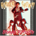 HORROR SHOW