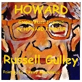 Howard: Gospel/Blues Inspired By Howard Finster