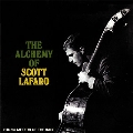 The Alchemy Of Scott LaFaro: Young Meteor Of The Bass 3CD Anthology<数量限定盤>