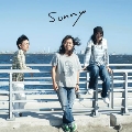 Sunny [LP+CD]