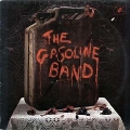 The Gasoline Band: Remastered Edition