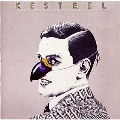 Kestrel: Expanded Edition