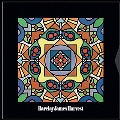 Barclay James Harvest [3CD+1DVD]