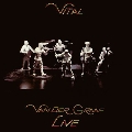 Vital - Van Der Graaf Live