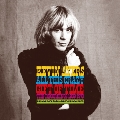 All This Crazy Gift of Time: The Recordings 1969-1973 [9CD+Blu-ray Disc]