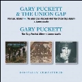 Woman, Woman/The New Gary Puckett and the Union Gap Album/The Gary Puckett Album