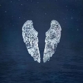 Ghost Stories＜Ecorecord Clear Vinyl＞