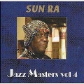Jazz Masters Vol.4