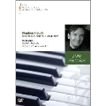 Masterclass - Stephen Hough - Liszt: Rhapsodies