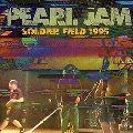 Live Soldier Field '95