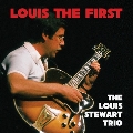 Louis The First