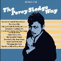 The Percy Sledge Way