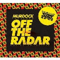 Murdock presents Off The Radar : Collected Remixes