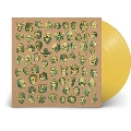 The Hideous Goblink<Yellow Vinyl/限定盤>