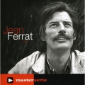 Master Serie Vol. 2 : Jean Ferrat