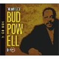 The Complete Bud Powell on Verve<限定盤>