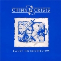 Flaunt the Imperfection<限定盤>