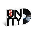 Unity<限定盤>