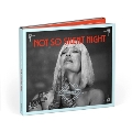 Not So Silent Night (Deluxe Edition)