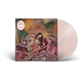 Sincerely,＜Pink Vinyl＞