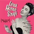 Lena Horne Sings:  The M-G-M Singles Collection