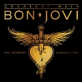 Bon Jovi Greatest Hits : The Ultimete Collection<限定盤>