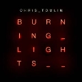 Burning Lights: Deluxe Tour Edition [CD+DVD]