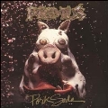 Pork Soda<Metallic Gold Vinyl/限定盤>