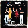 Whammy! (40th Anniversary Edition)<Green & Black Splatter Vinyl>