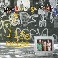 Life Noise