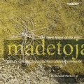 Madetoja - Orchestral Works, Vol. 2