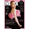 INROCK (イン・ロック) 2025年 05月号 [雑誌]